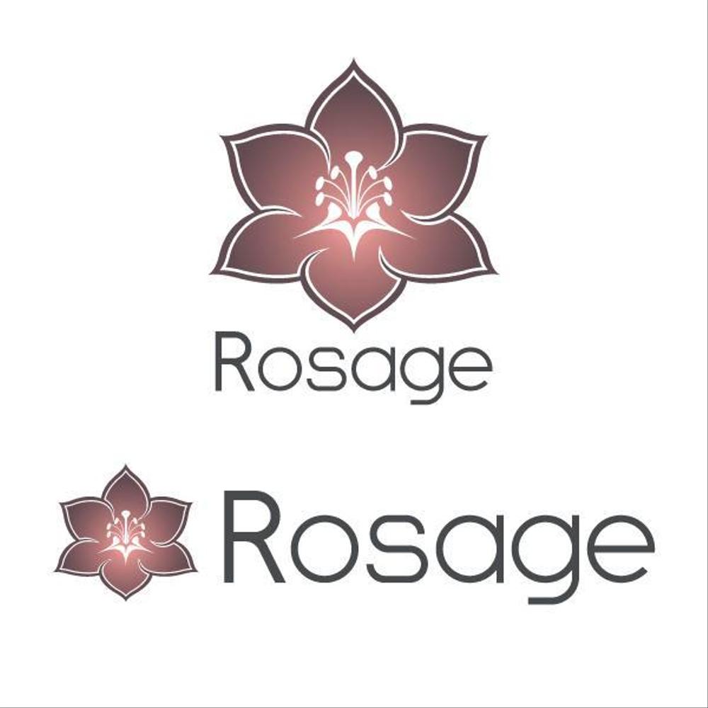 rosage_a.jpg