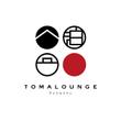 TOMALOUNGE-01.jpg