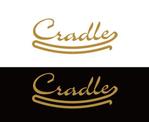  chopin（ショパン） (chopin1810liszt)さんの南アフリカ雑貨「Cradle」のロゴへの提案