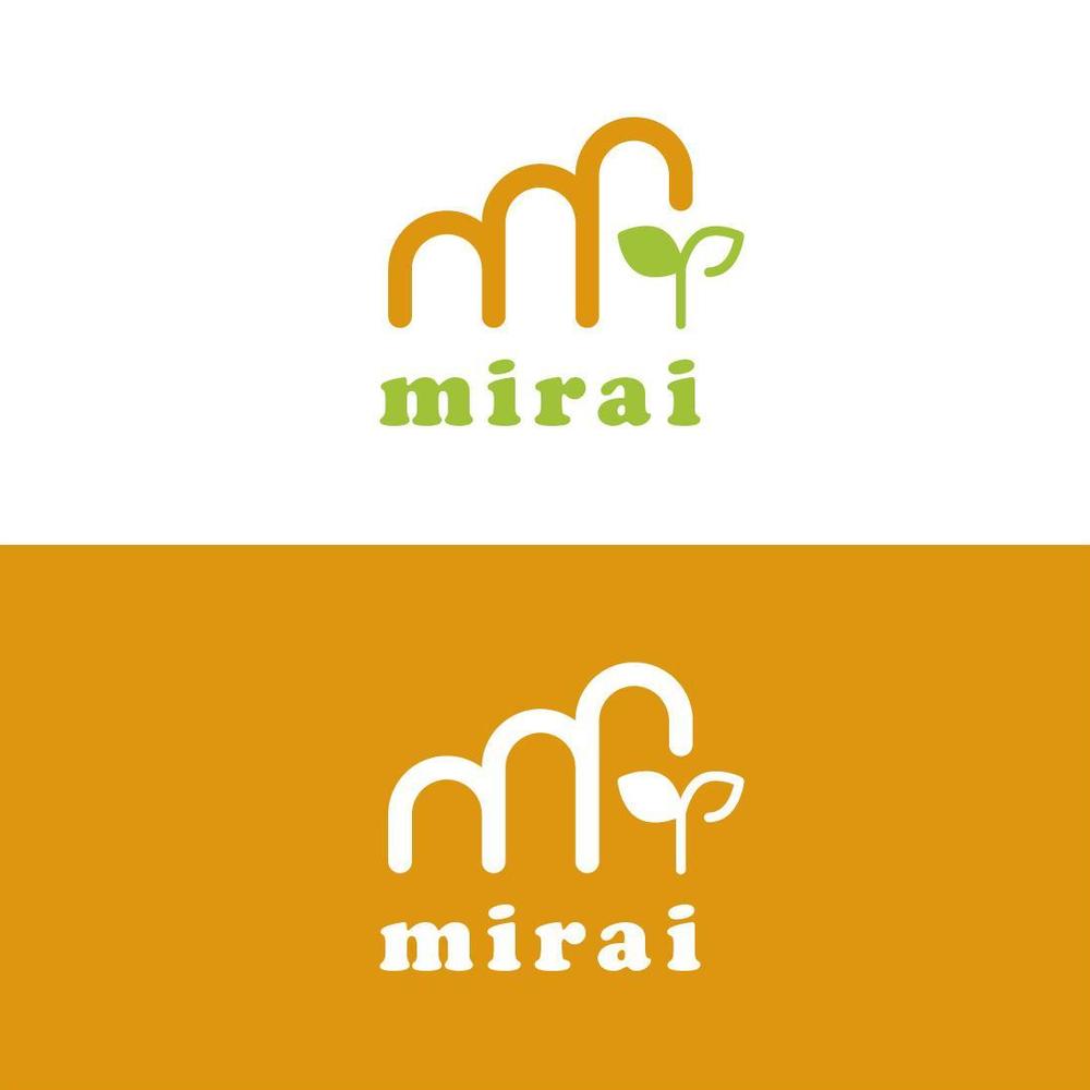 MIRAI.jpg