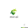 MIRAI logo-01.jpg