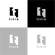 tocca logo - tate.jpg