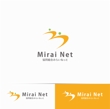 Mirai Net_logo01_02.jpg