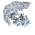 松田 (matudatale)さんのタピオカ屋　のロゴへの提案