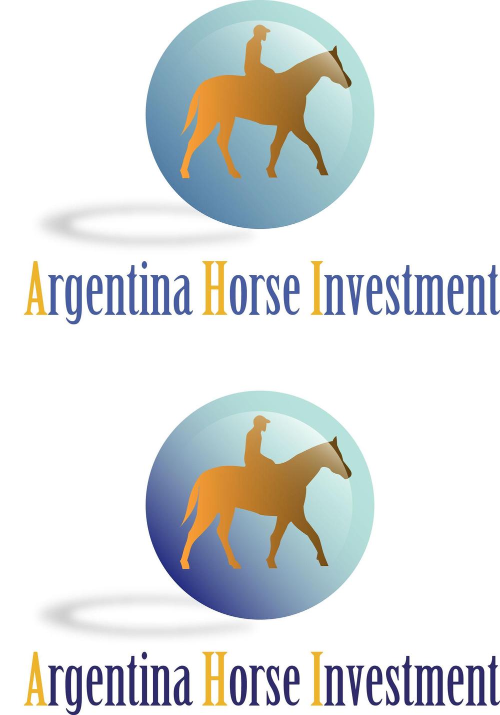 Argentina Horse Investment_D.jpg