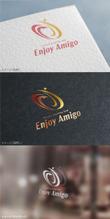 Enjoy Amigo_logo01_01.jpg