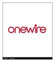 onewire02.jpg