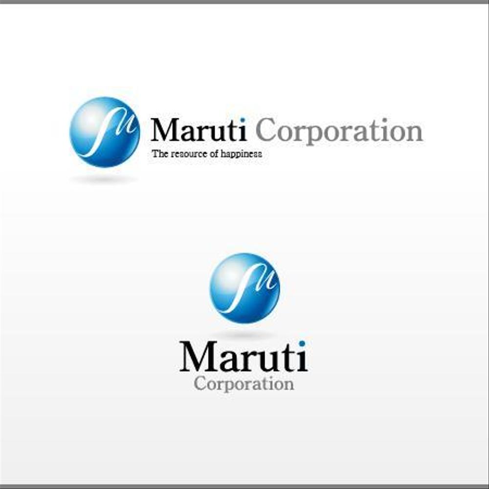 MarutiCorporation.jpg