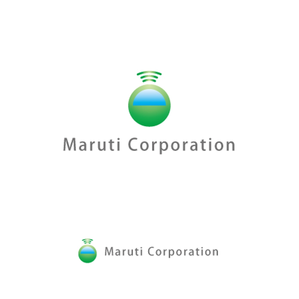 Maruti_Corporation_提案.jpg