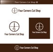 Four Corners Cut Shop.jpg
