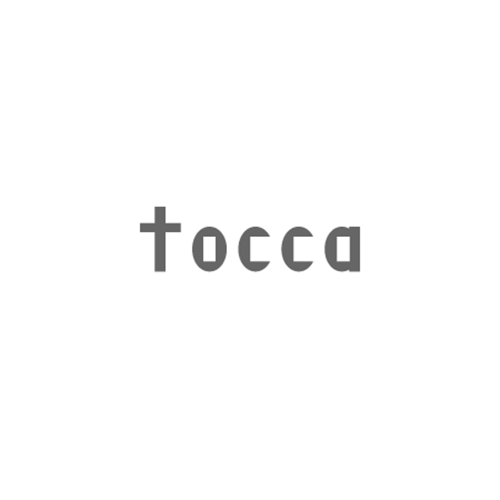 tocca_ロゴ.png