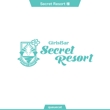 Secret Resort2_1.jpg