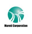 Maruti Corpolation:02.jpg