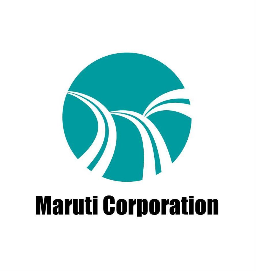 Maruti Corpolation:01.jpg