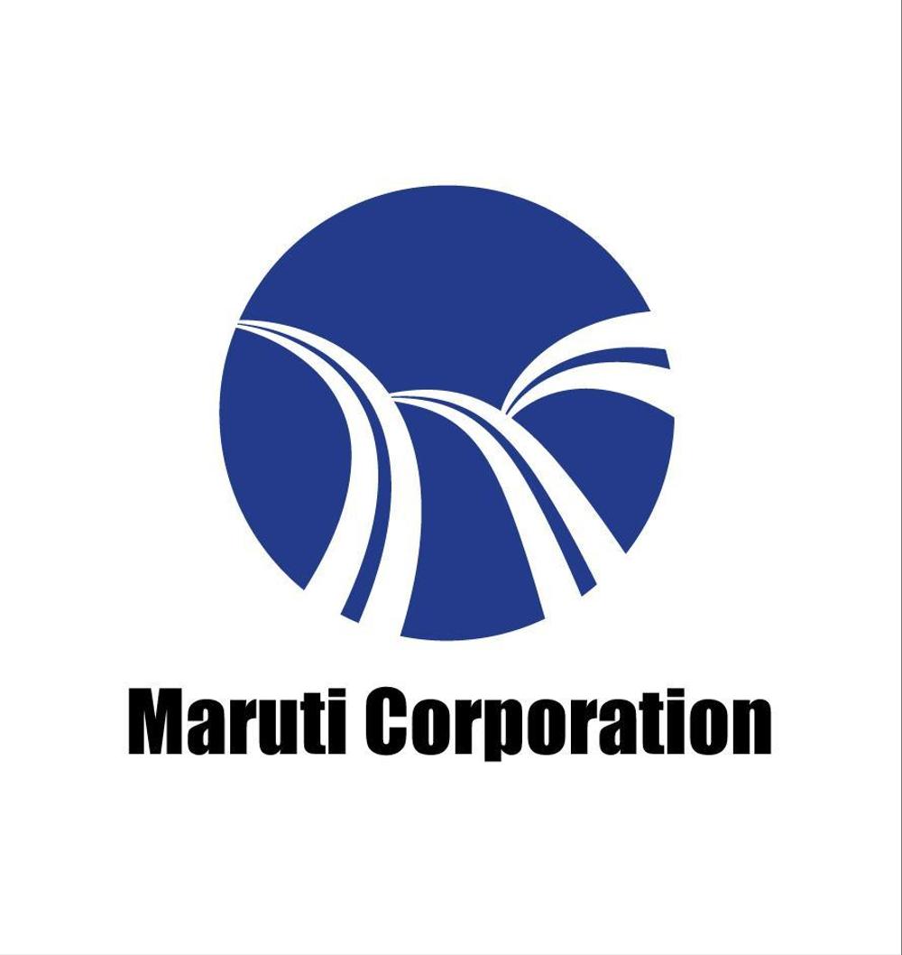 Maruti Corpolation:03.jpg