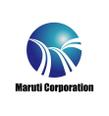 Maruti Corpolation:04.jpg