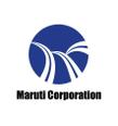 Maruti Corpolation:03.jpg