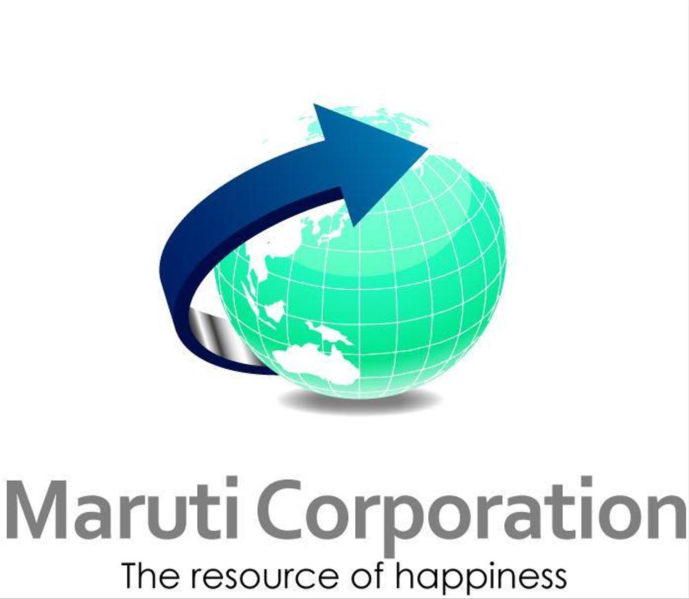 Maruti-Corporation.jpg