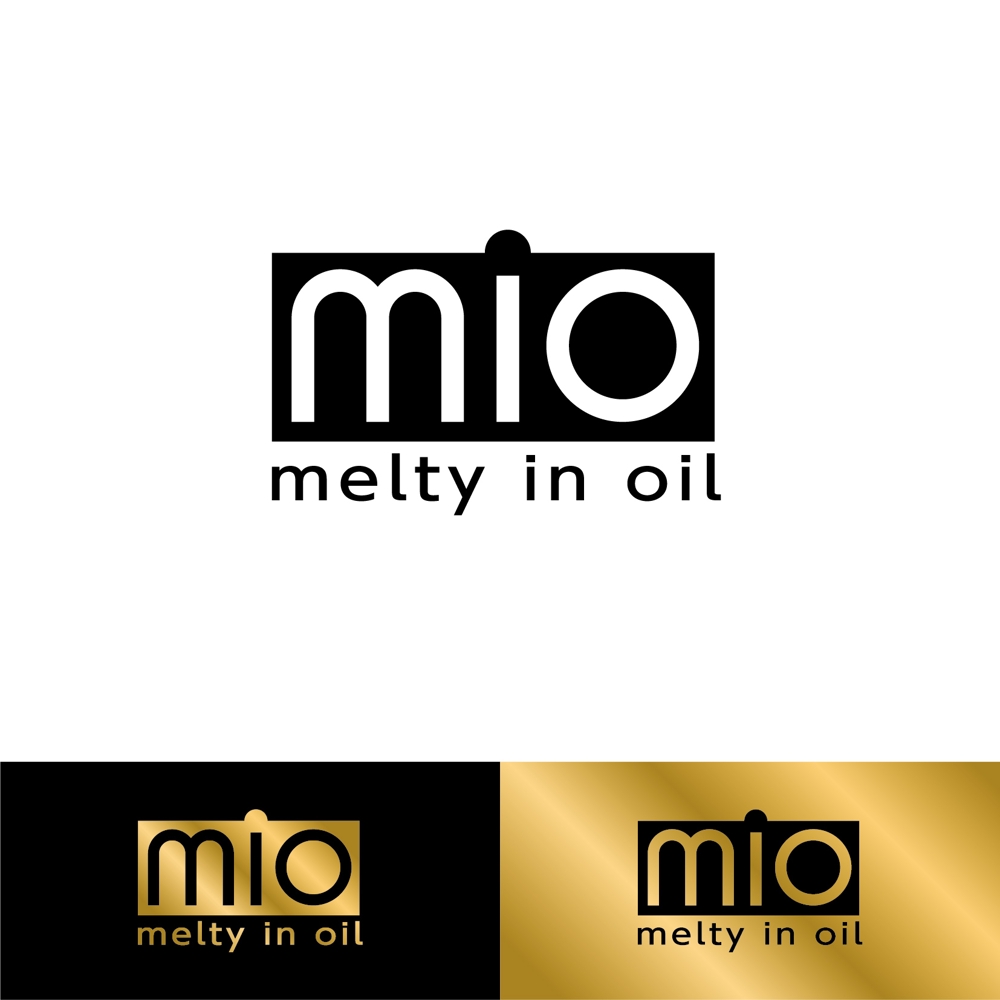 mio_logo02-01.jpg
