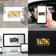 mio_logo02-02.jpg