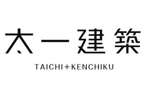 就労移行支援事業所　倉吉仕事塾 (nlink)さんの名刺のデザイン変更への提案