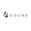 COCHE_logo_1.jpg