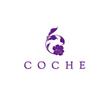 COCHE_logo_3.jpg