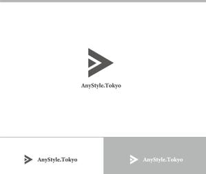 動画サムネ職人 (web-pro100)さんの日本在住の海外インフルエンサーの方と、海外に向けて情報を発信したいブランドを繋ぐサービスのロゴへの提案