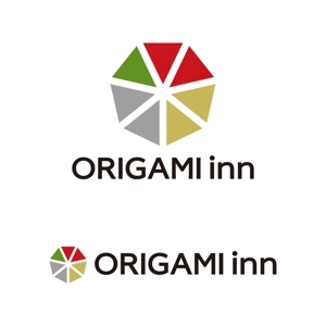 tsujimo (tsujimo)さんの新規 open　旅館のロゴの製作への提案