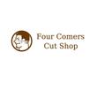 Four-Comers-Cut-Shop-3.jpg
