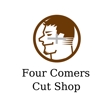 Four-Comers-Cut-Shop-1.jpg