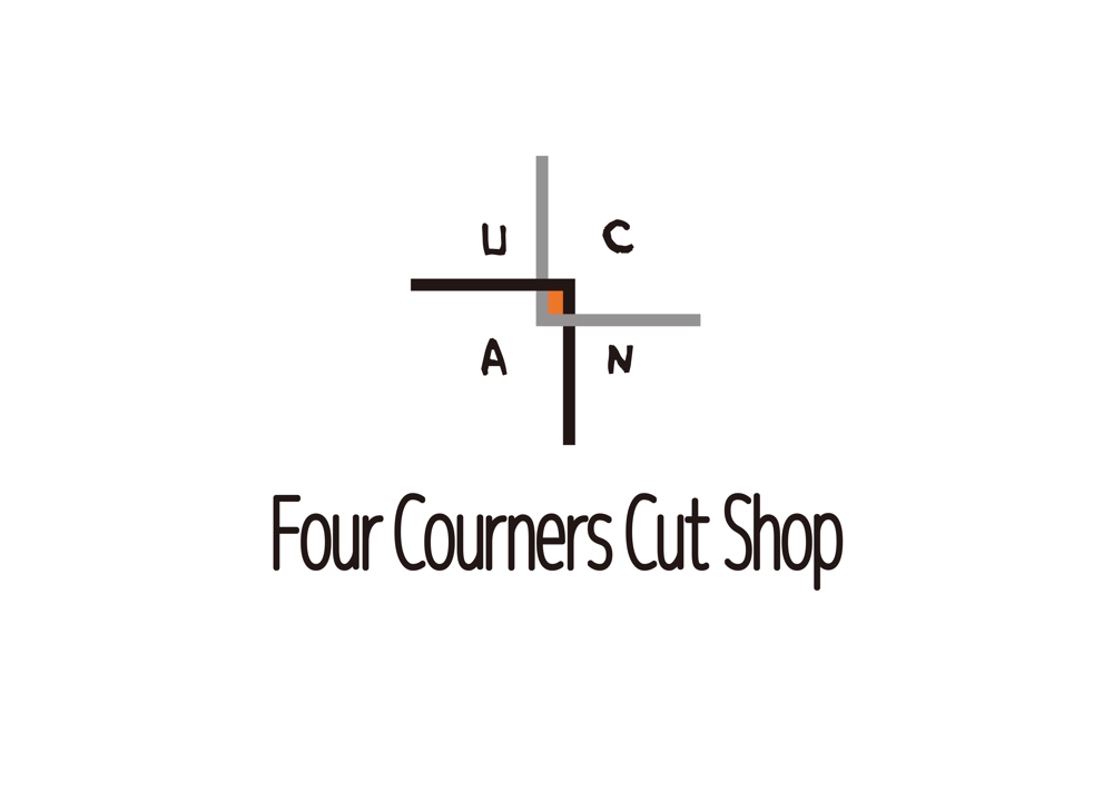 Four Corners Cut Shop-4.jpg