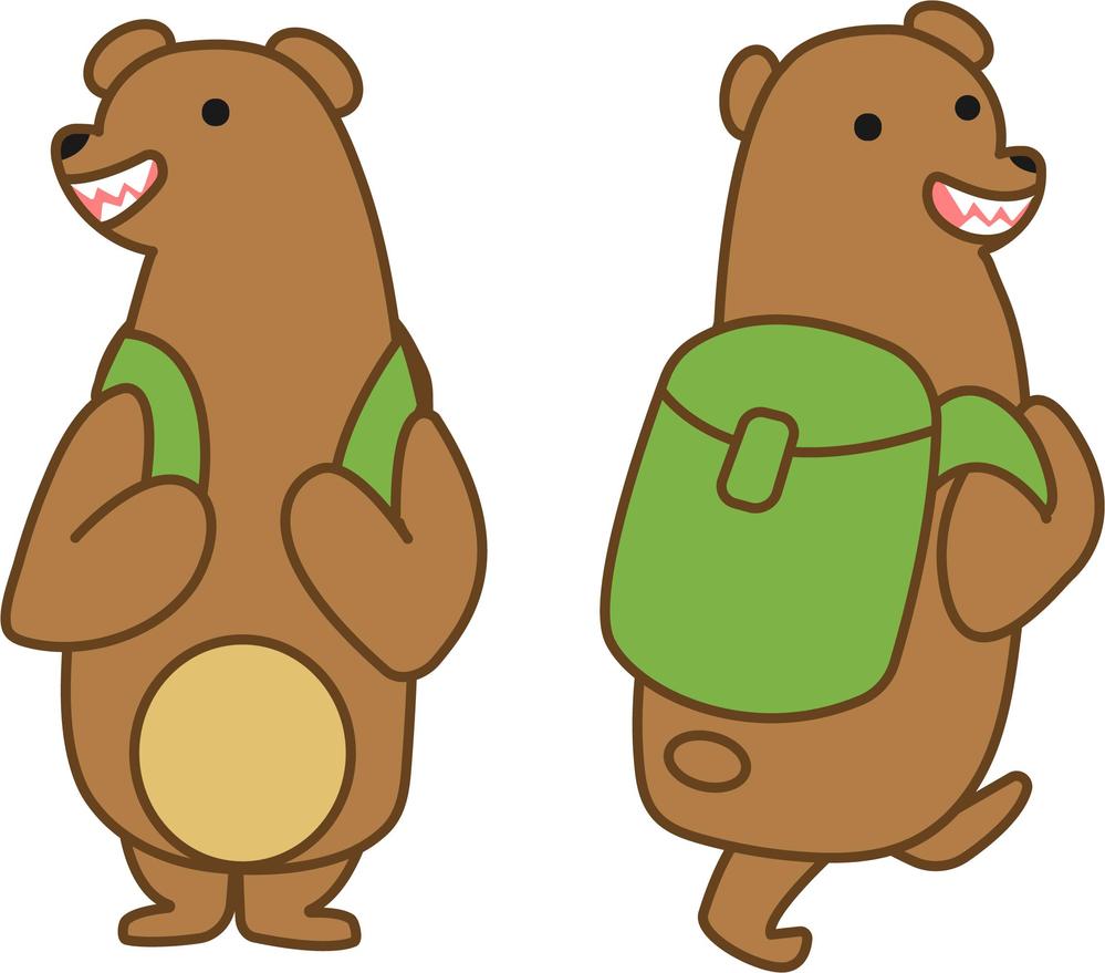 bear.png