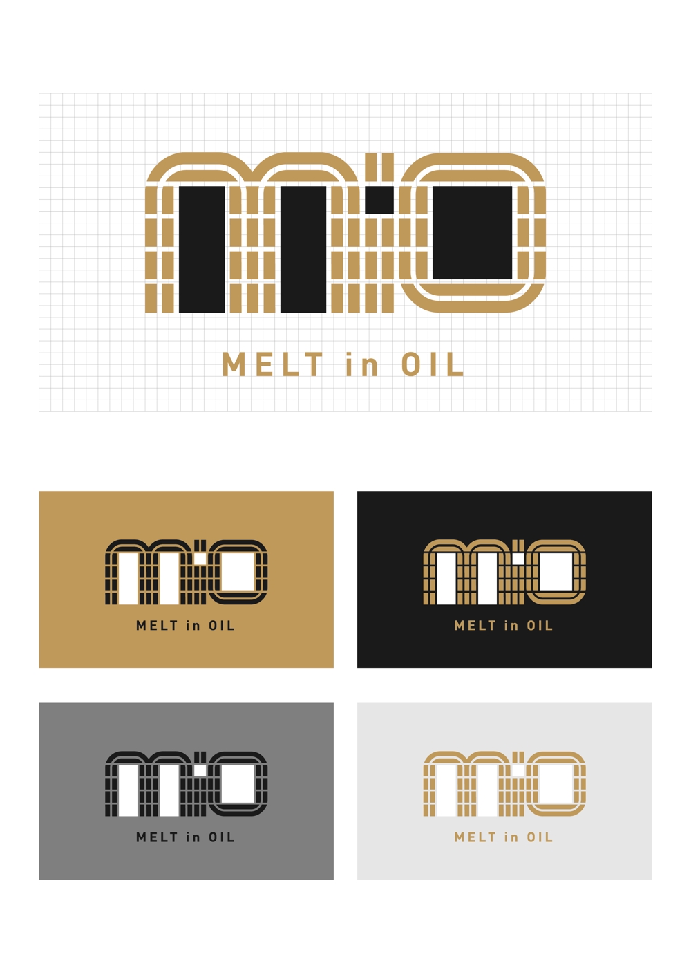mio_logo.jpg