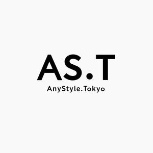 hollydesign (miyukihorino2)さんの日本在住の海外インフルエンサーの方と、海外に向けて情報を発信したいブランドを繋ぐサービスのロゴへの提案
