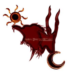 島津義久 (kouyawebdesigner)さんの架空の獣「キメラ」のイラスト制作への提案