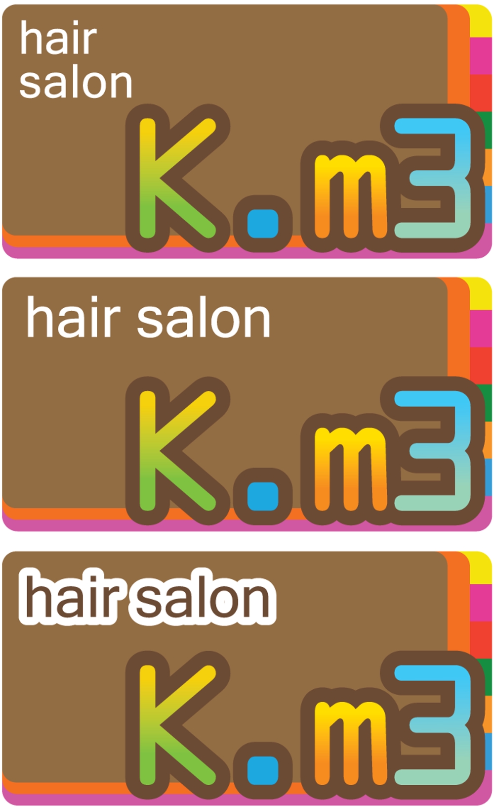 hair salon k.m3 part1.png