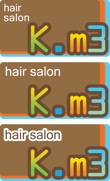 hair salon k.m3 part2.png