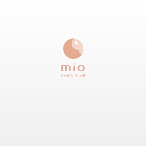 MaxDesign (shojiro)さんの化粧品新ブランドロゴへの提案