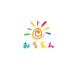 WIZE DESIGN (asobigocoro_design)さんの物流企業「(株)ヒガシ21」　CSR活動のロゴへの提案