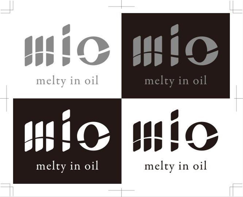 mio_logo.jpg