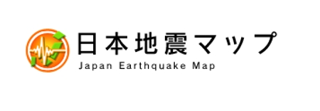 aid-kinoさんの地震に関するWEBサイトのデザインへの提案