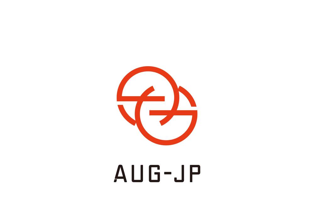 AUG-JP-2.jpg