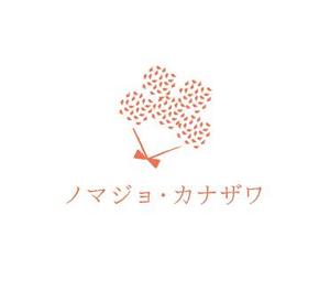 デザインストリート (midkchi)さんの米袋のロゴシールのデザインを募集します！への提案