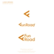FunRoad_logo01-2.jpg