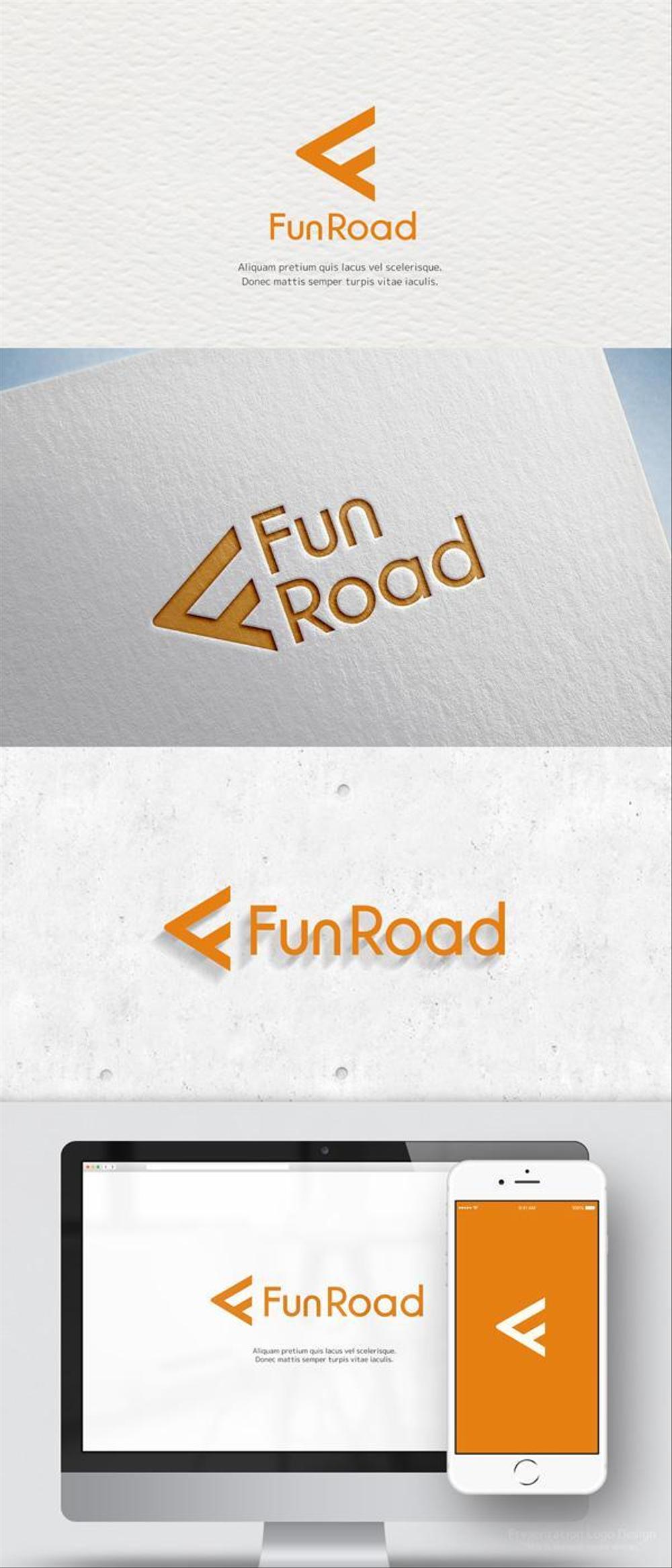 FunRoad_sample01.jpg