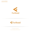 FunRoad_logo01-1.jpg