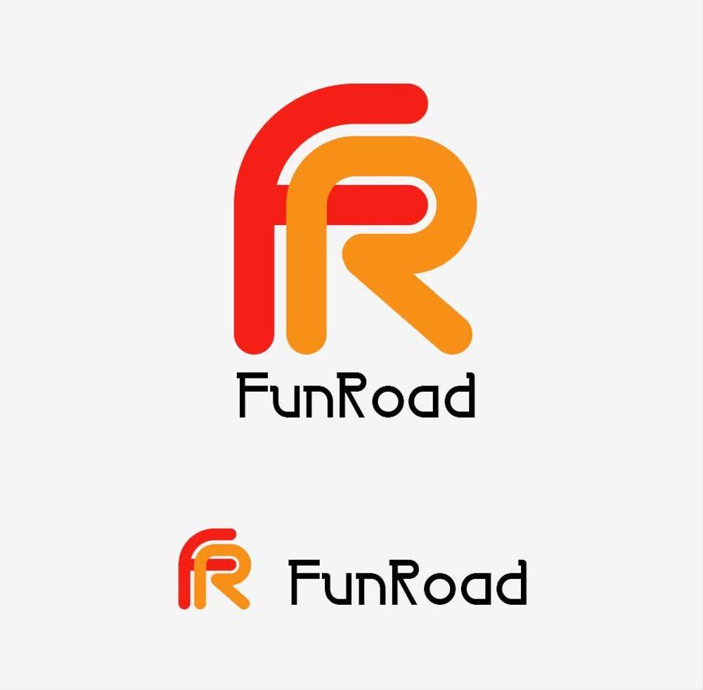 FunRoad01.jpg