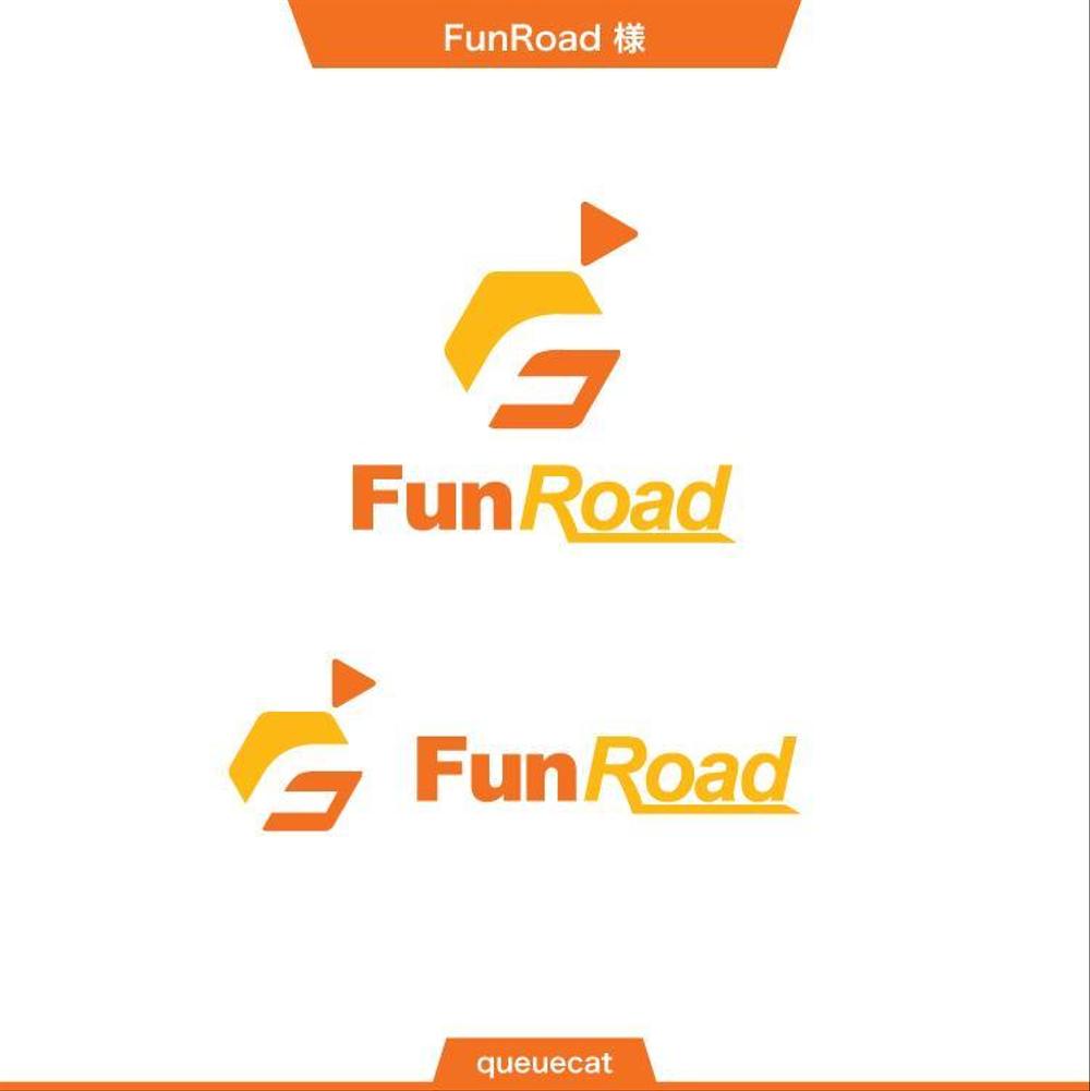 FunRoad1_1.jpg