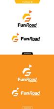 FunRoad1_2.jpg